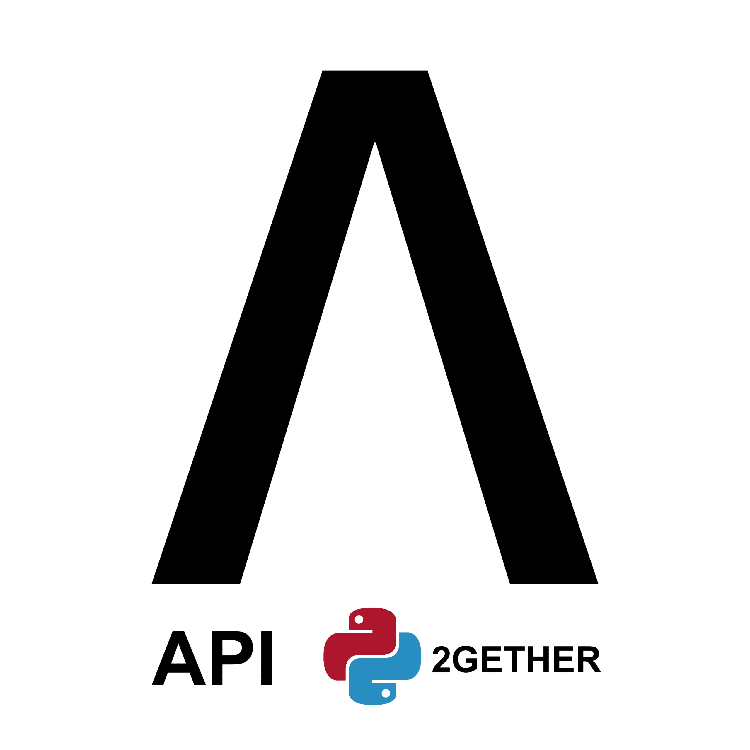 API2Gether